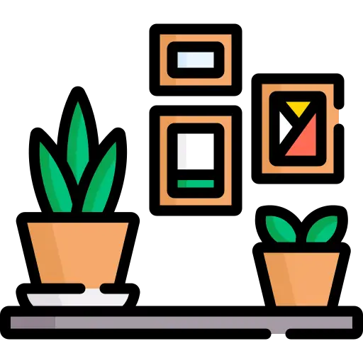 ✨ أناقة بسيطة… وراحة تدوم